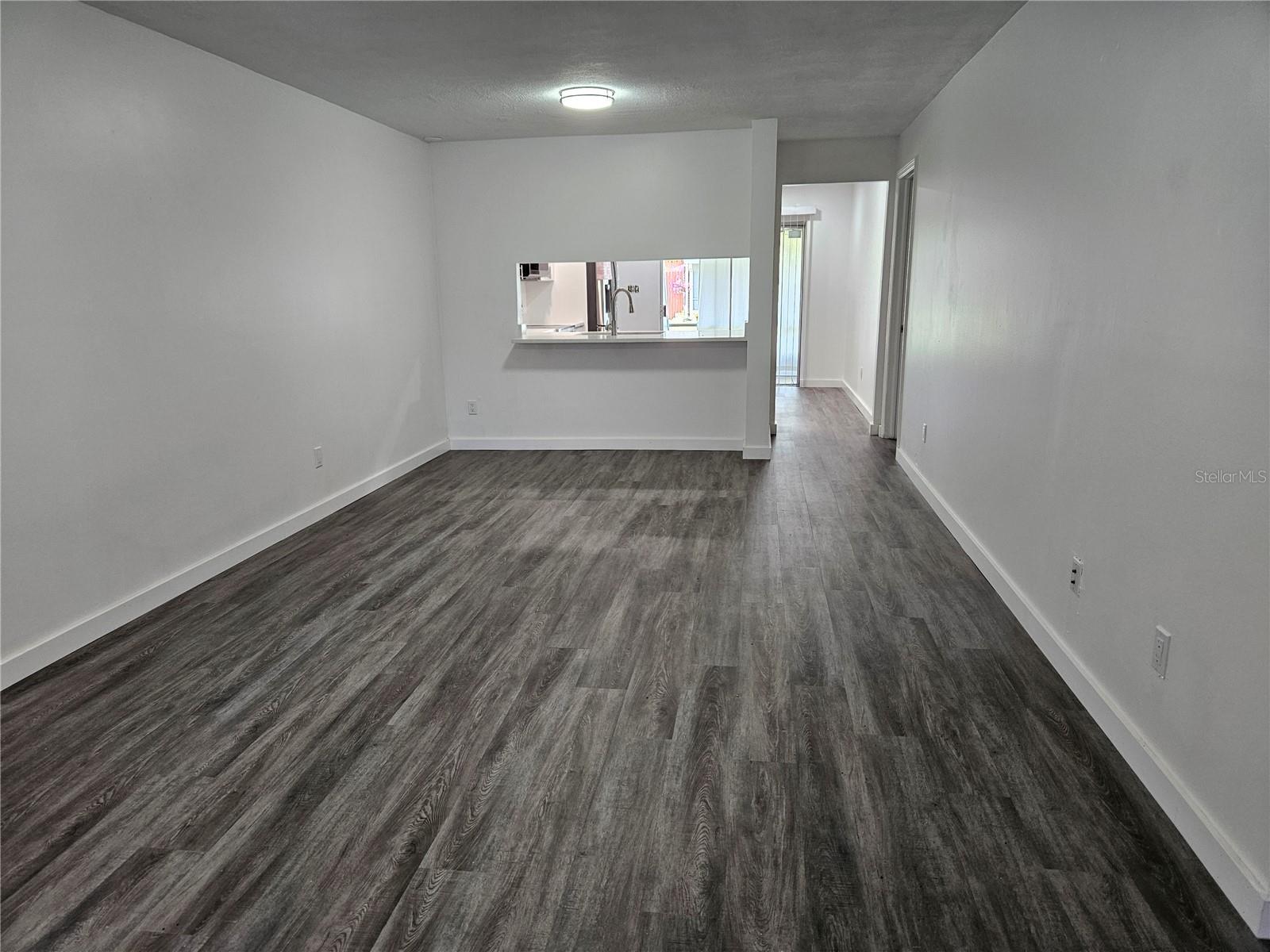 1270 AMERICANA PL, ORLANDO, FL, 32807