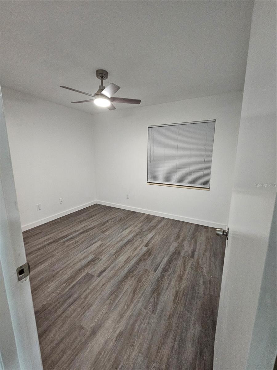1270 AMERICANA PL, ORLANDO, FL, 32807