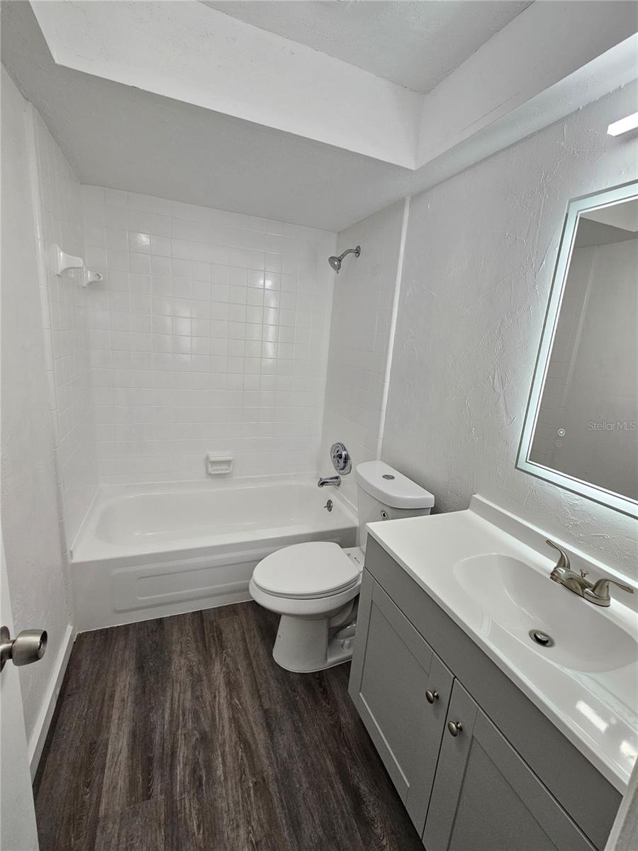 1270 AMERICANA PL, ORLANDO, FL, 32807