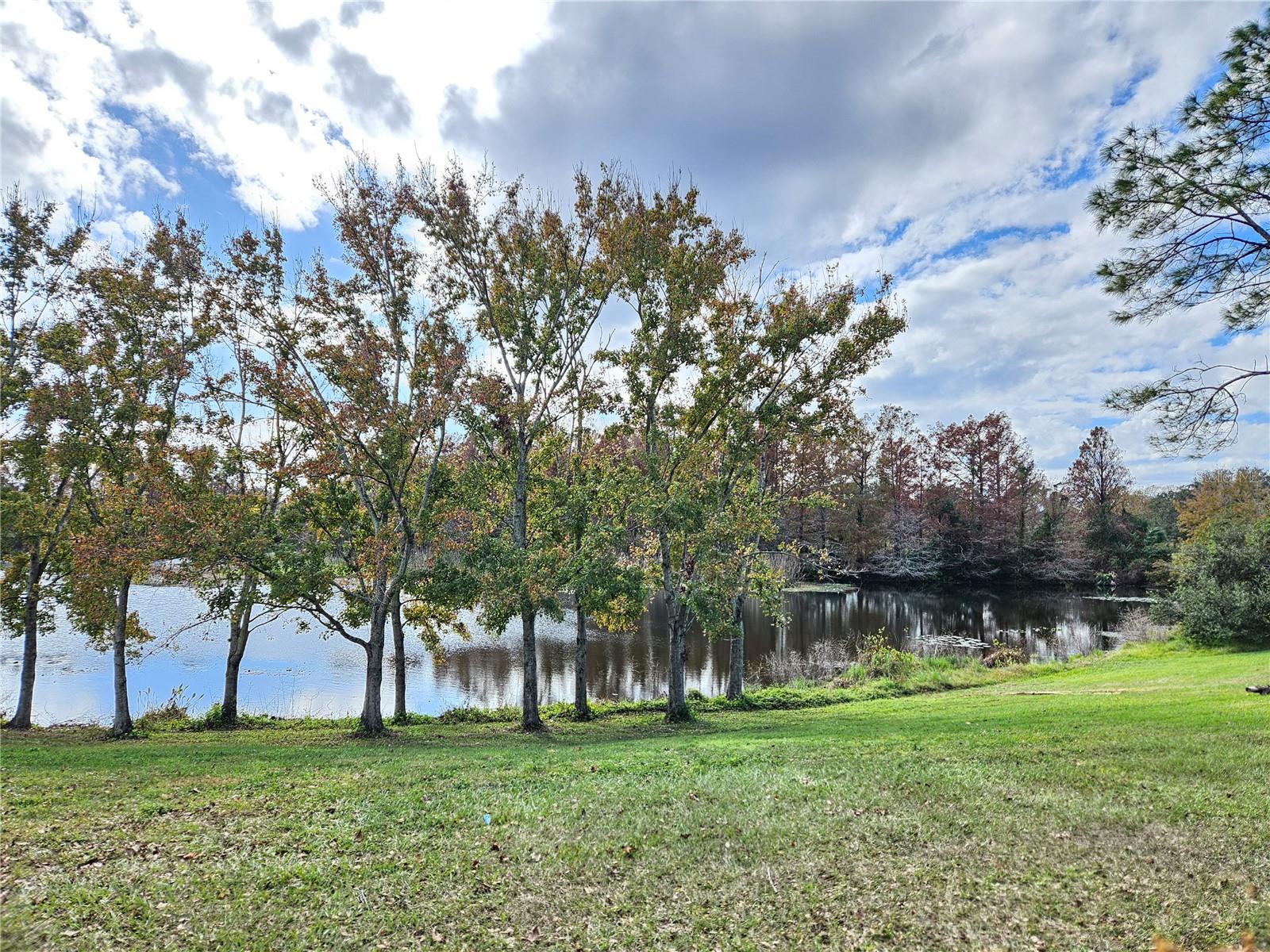 1270 AMERICANA PL, ORLANDO, FL, 32807