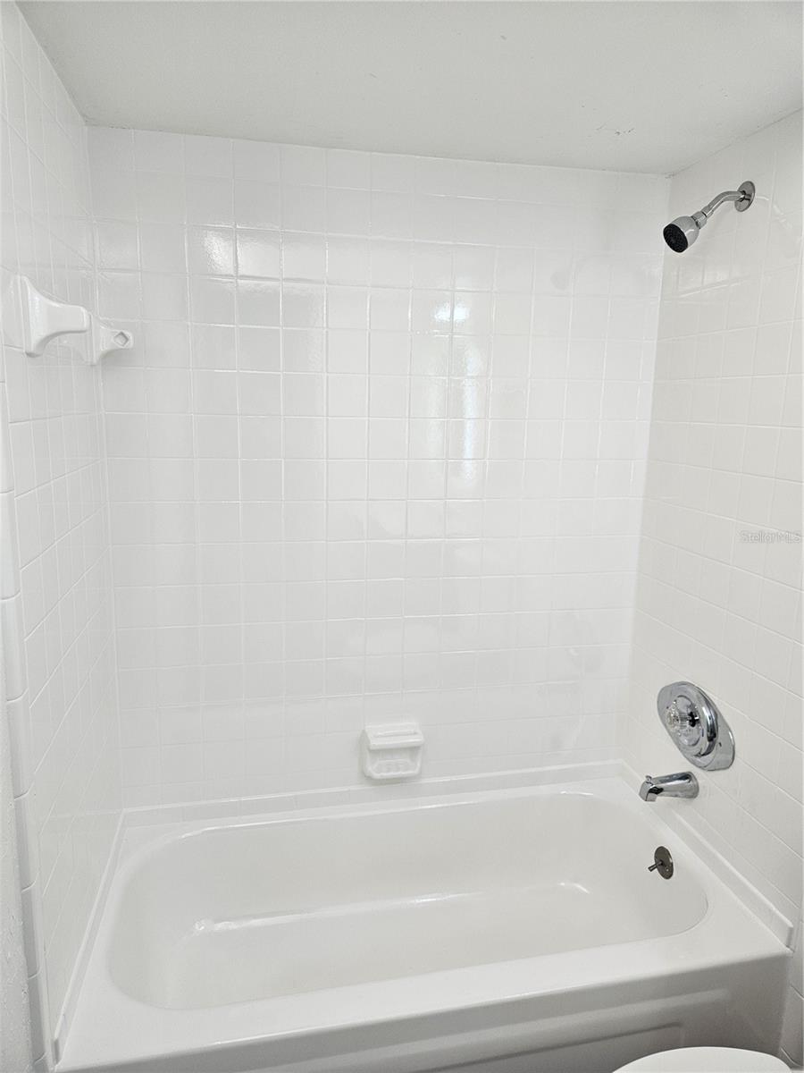 1270 AMERICANA PL, ORLANDO, FL, 32807