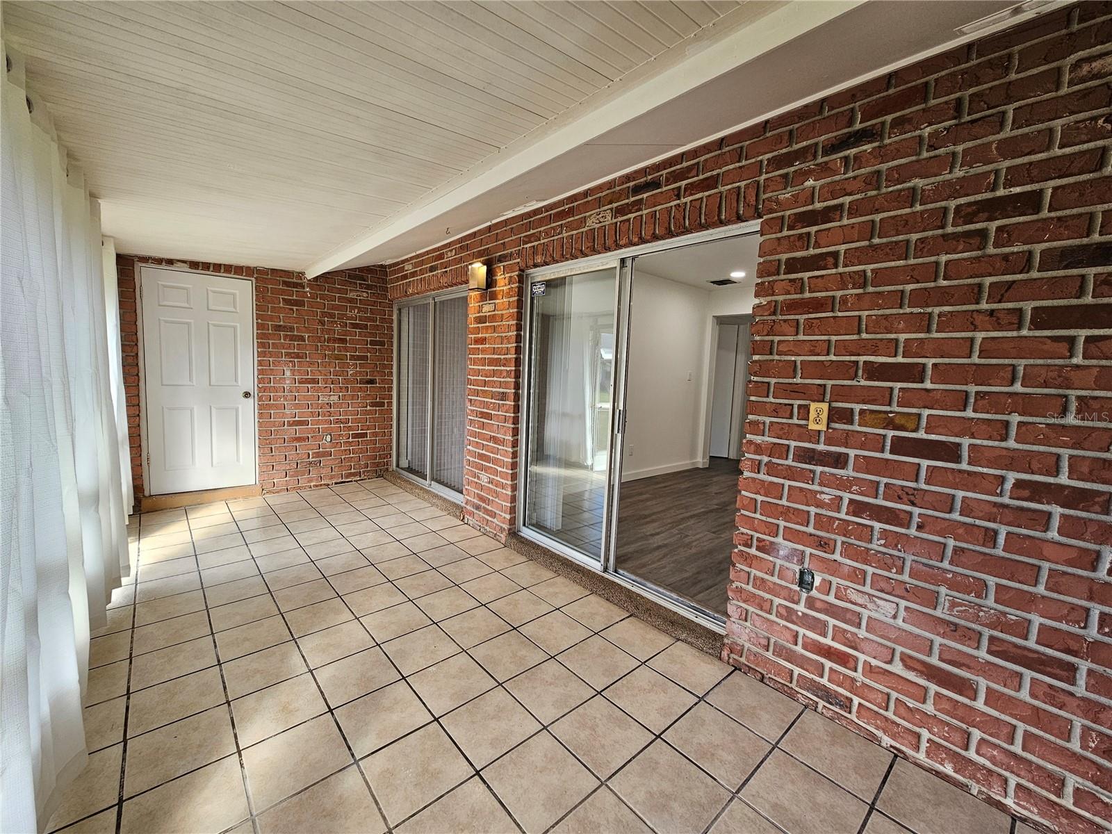 1270 AMERICANA PL, ORLANDO, FL, 32807