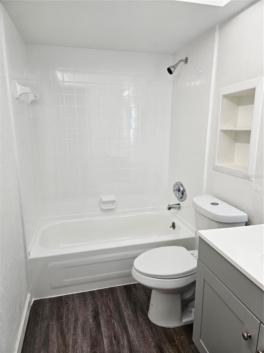 1270 AMERICANA PL, ORLANDO, FL, 32807