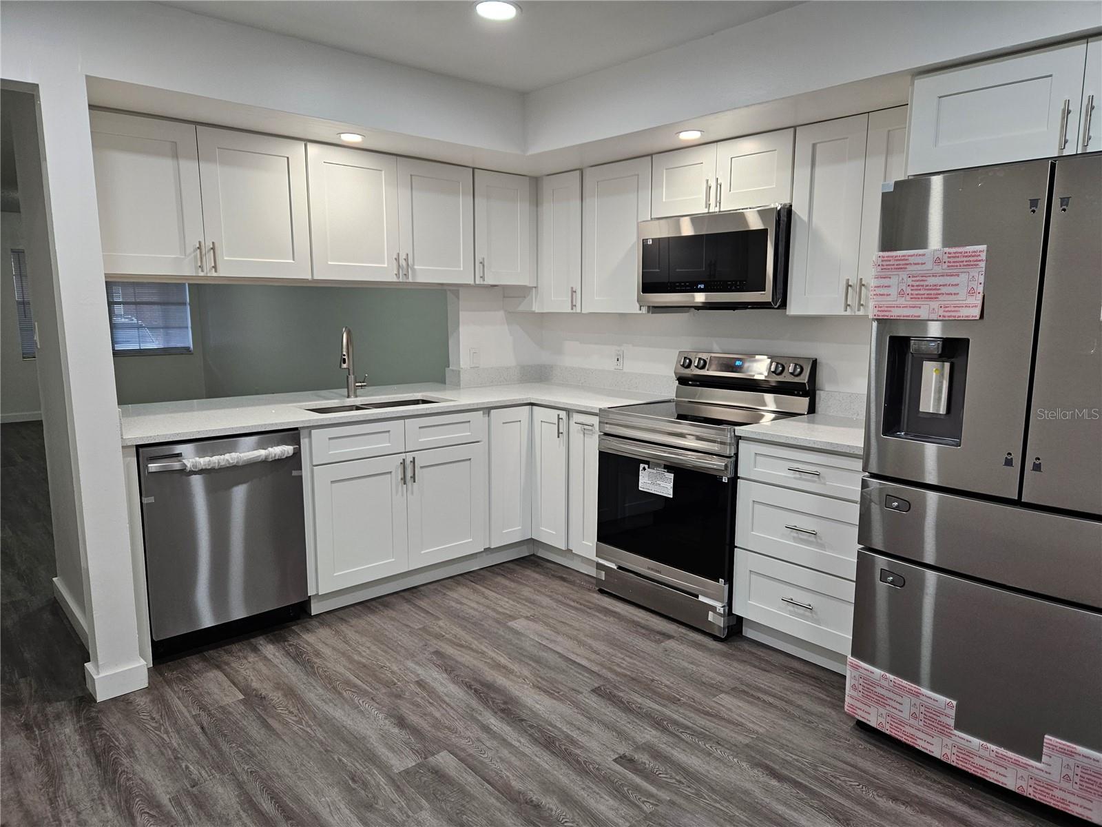 1270 AMERICANA PL, ORLANDO, FL, 32807
