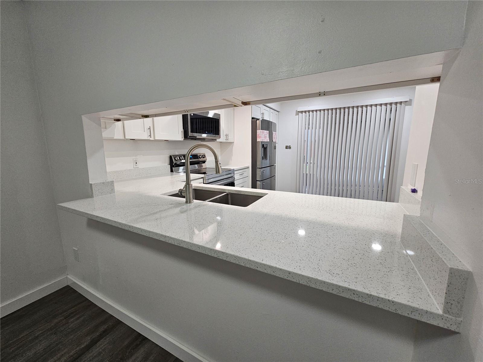 1270 AMERICANA PL, ORLANDO, FL, 32807