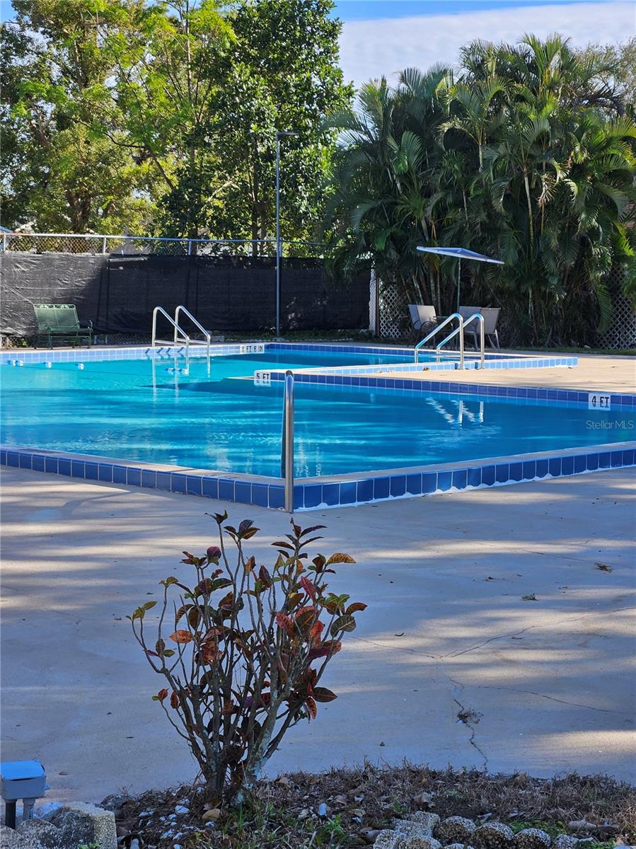 1270 AMERICANA PL, ORLANDO, FL, 32807