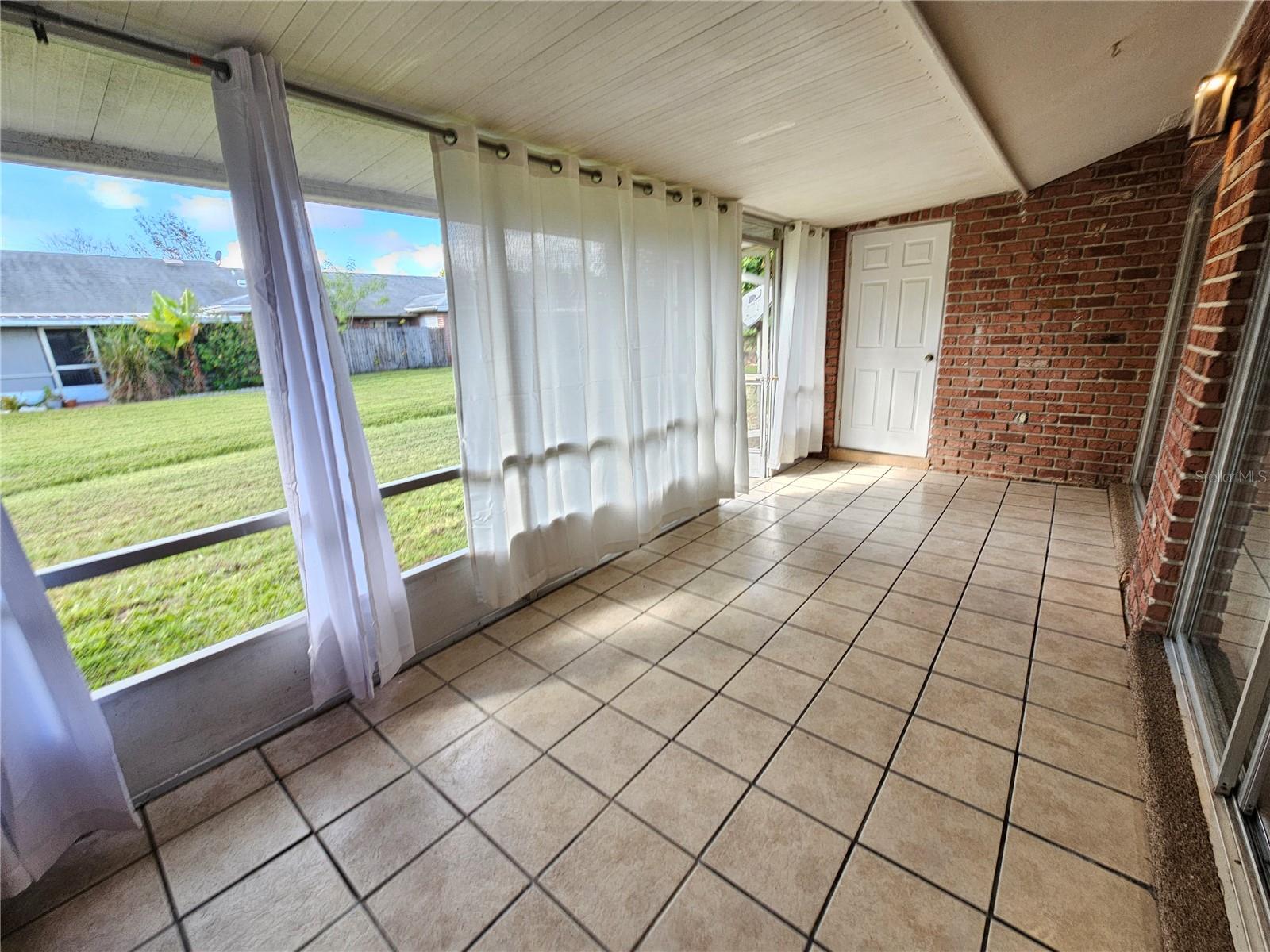 1270 AMERICANA PL, ORLANDO, FL, 32807