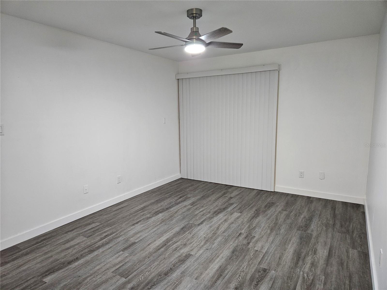 1270 AMERICANA PL, ORLANDO, FL, 32807
