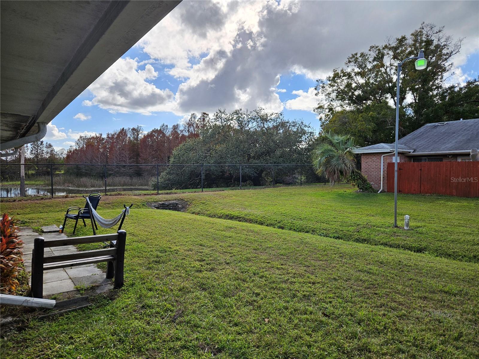 1270 AMERICANA PL, ORLANDO, FL, 32807