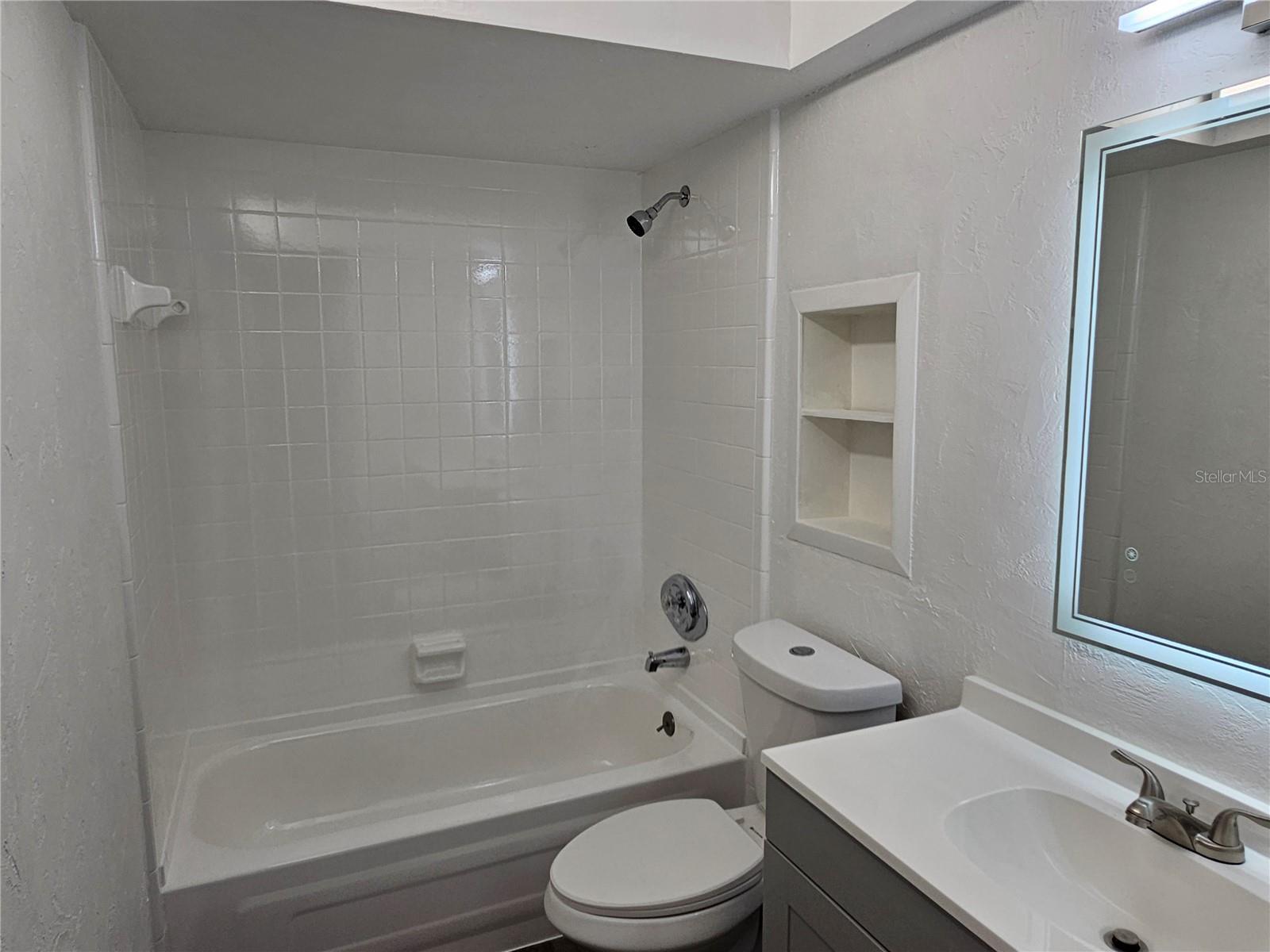 1270 AMERICANA PL, ORLANDO, FL, 32807