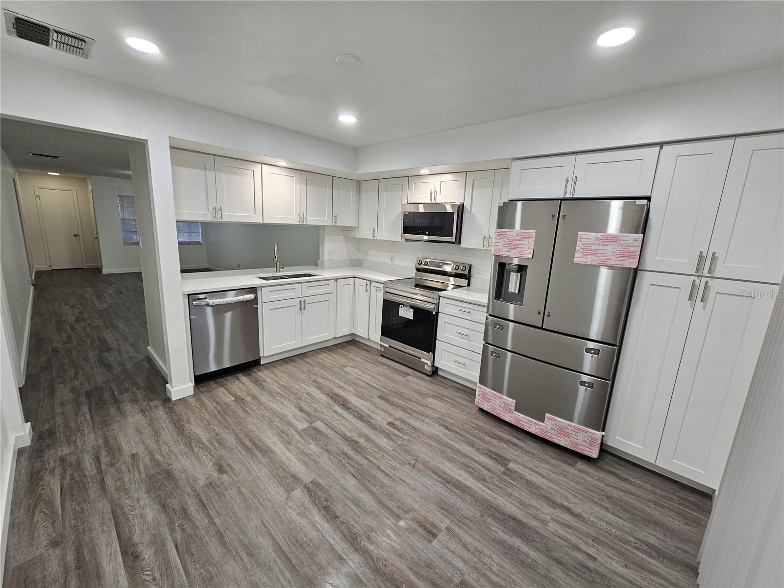 1270 AMERICANA PL, ORLANDO, FL, 32807