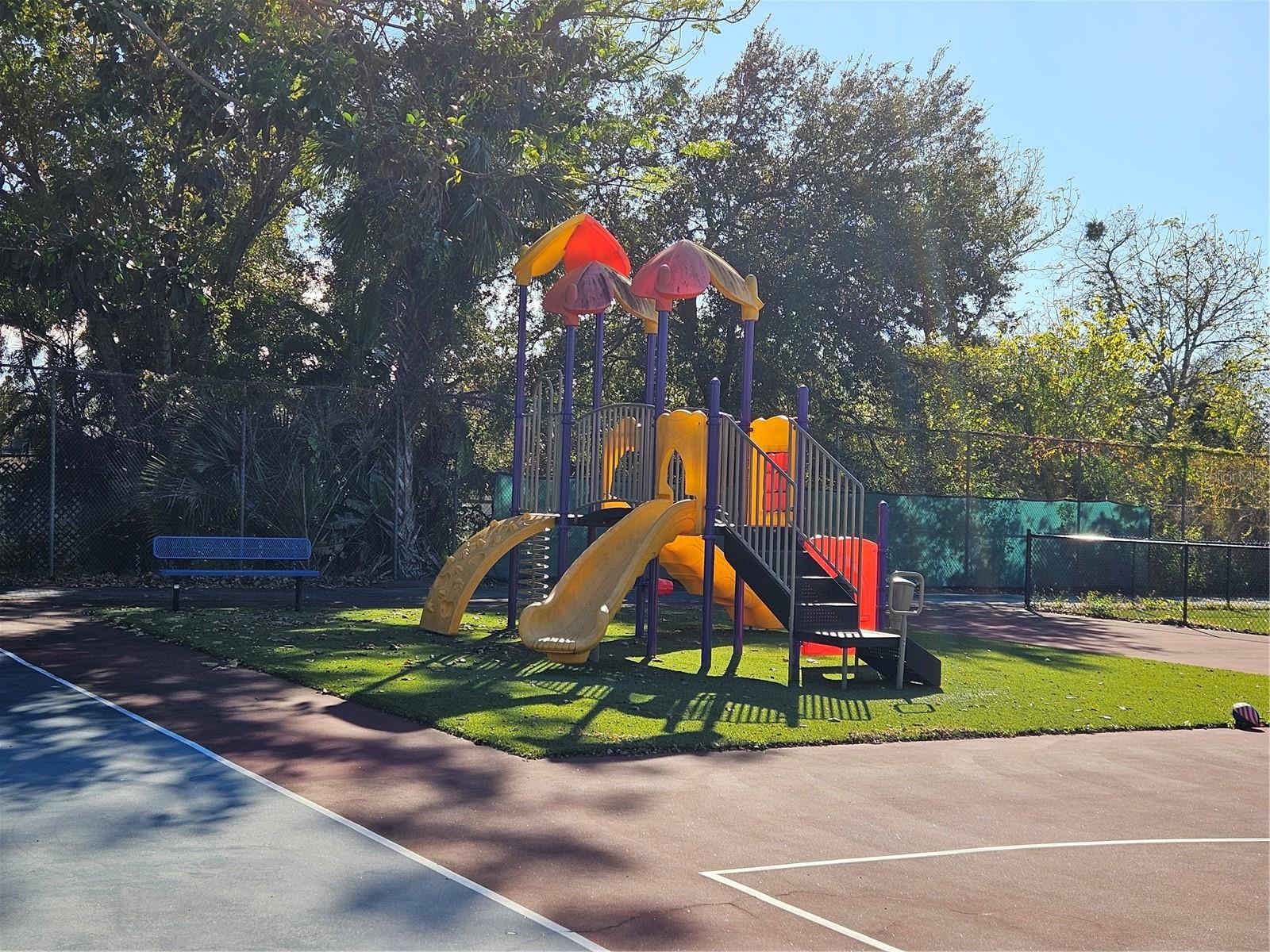 1270 AMERICANA PL, ORLANDO, FL, 32807