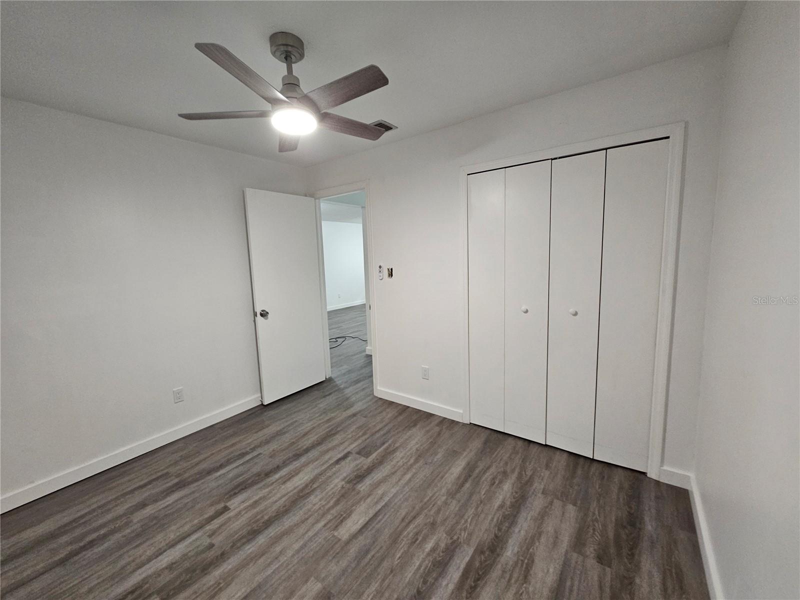 1270 AMERICANA PL, ORLANDO, FL, 32807