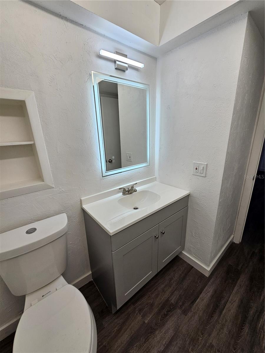 1270 AMERICANA PL, ORLANDO, FL, 32807