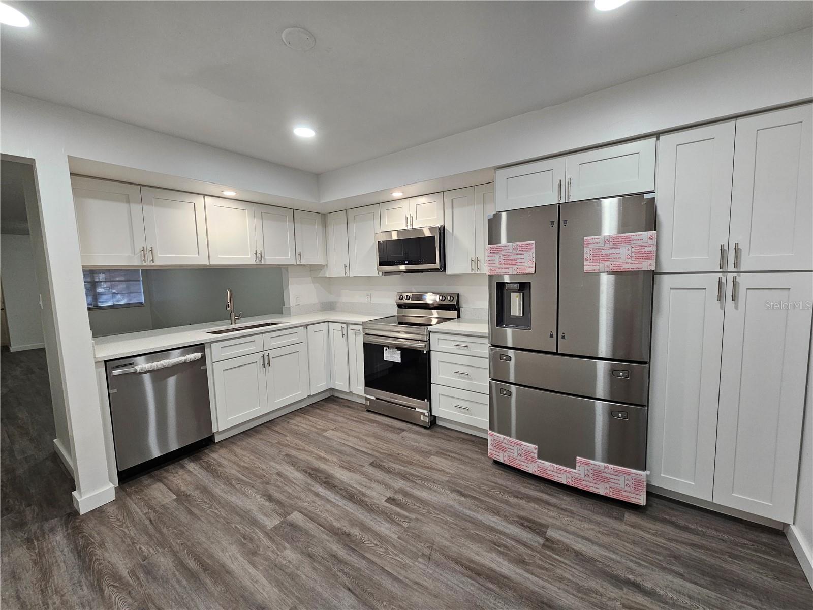 1270 AMERICANA PL, ORLANDO, FL, 32807