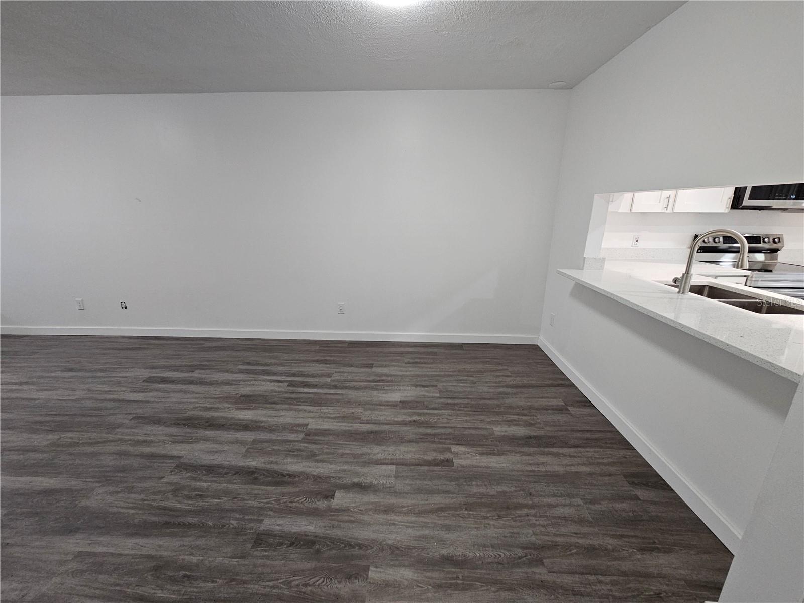 1270 AMERICANA PL, ORLANDO, FL, 32807