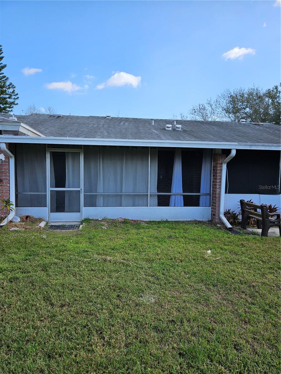 1270 AMERICANA PL, ORLANDO, FL, 32807
