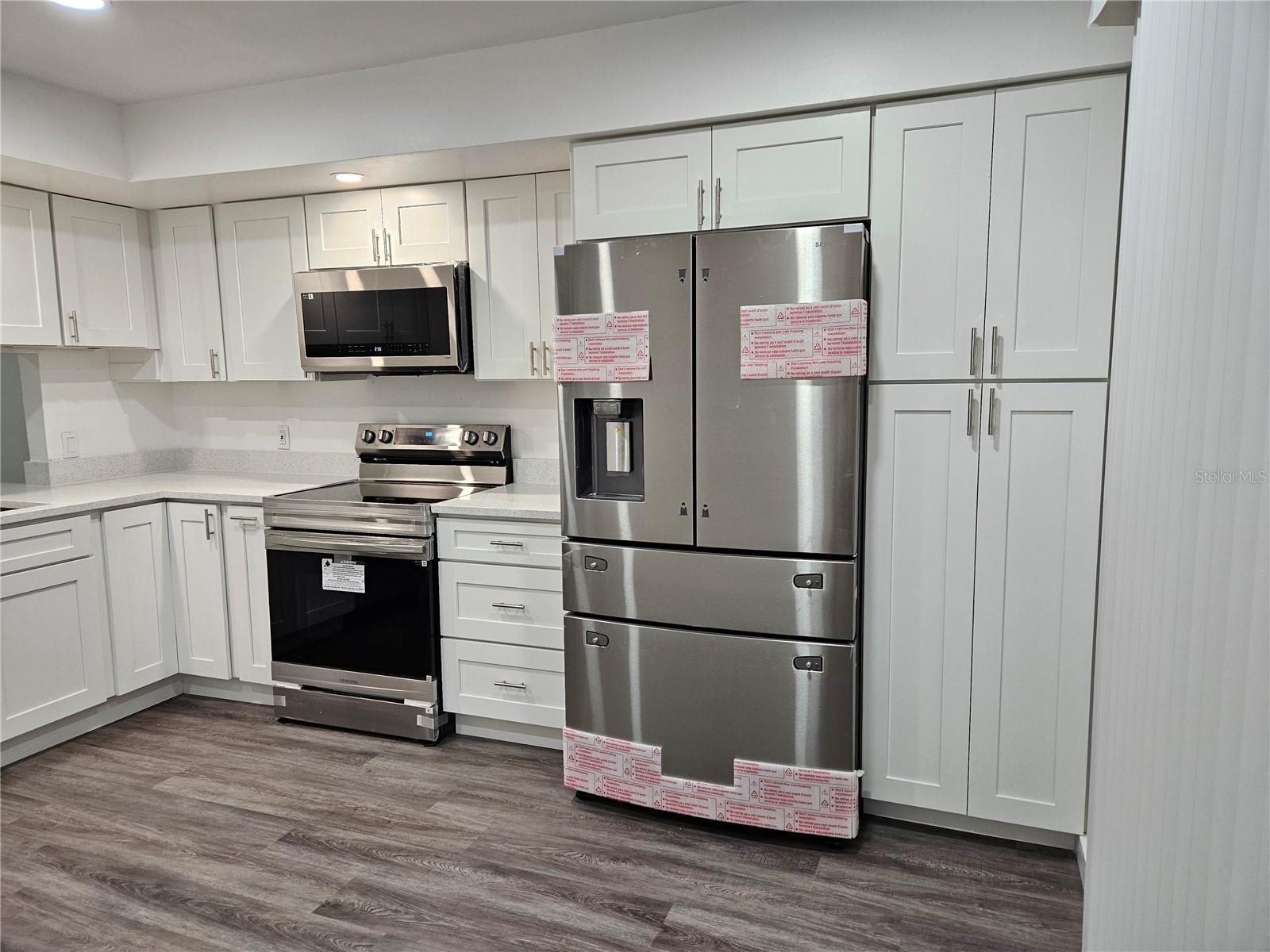 1270 AMERICANA PL, ORLANDO, FL, 32807