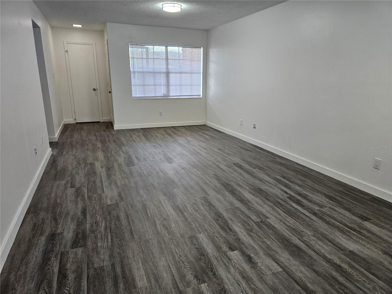 1270 AMERICANA PL, ORLANDO, FL, 32807