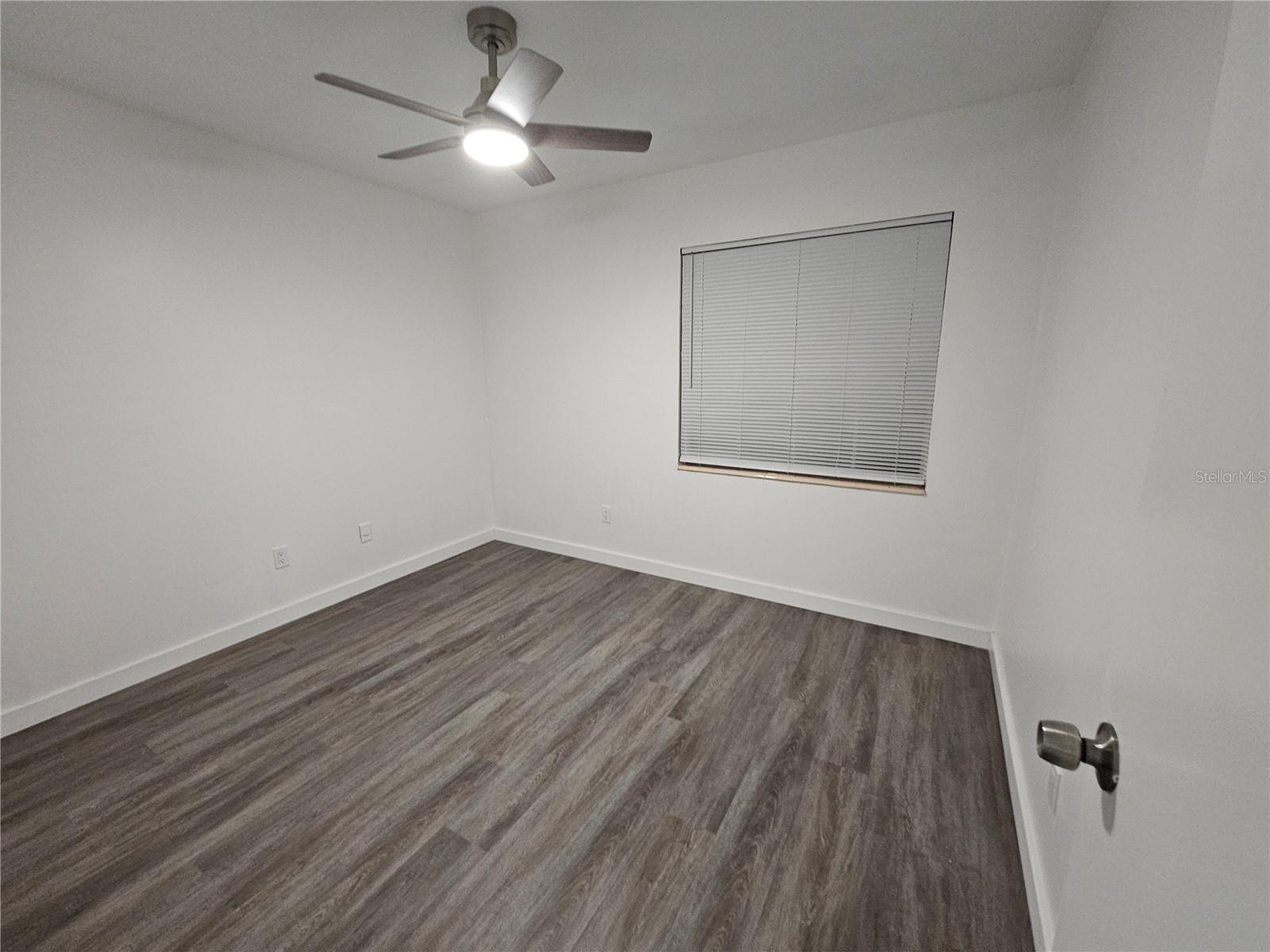 1270 AMERICANA PL, ORLANDO, FL, 32807