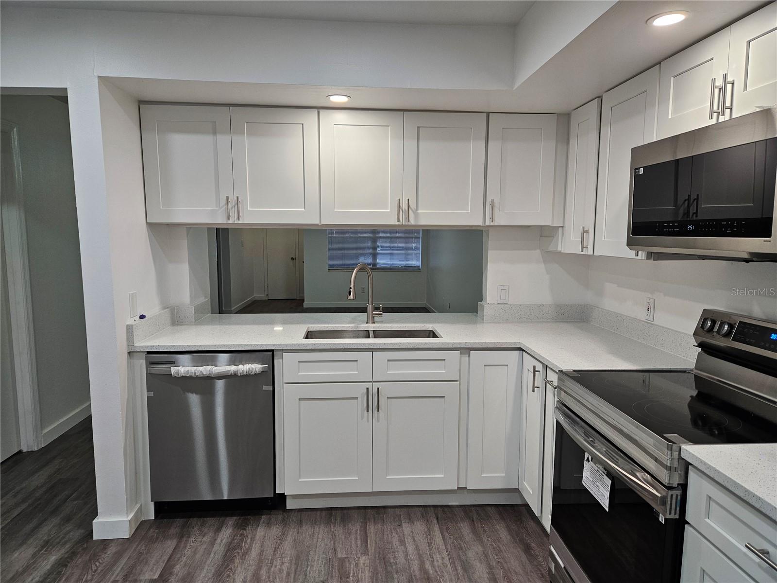 1270 AMERICANA PL, ORLANDO, FL, 32807