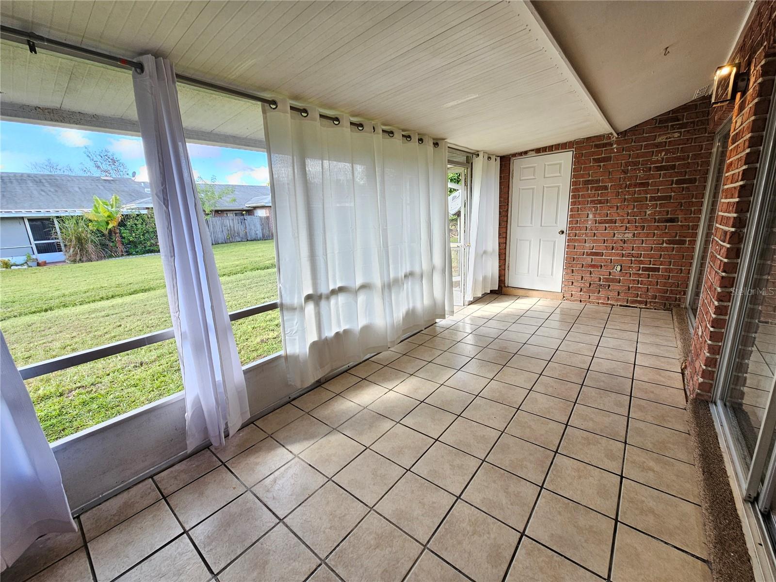 1270 AMERICANA PL, ORLANDO, FL, 32807