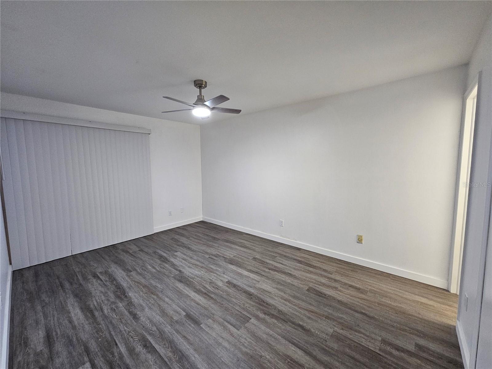 1270 AMERICANA PL, ORLANDO, FL, 32807