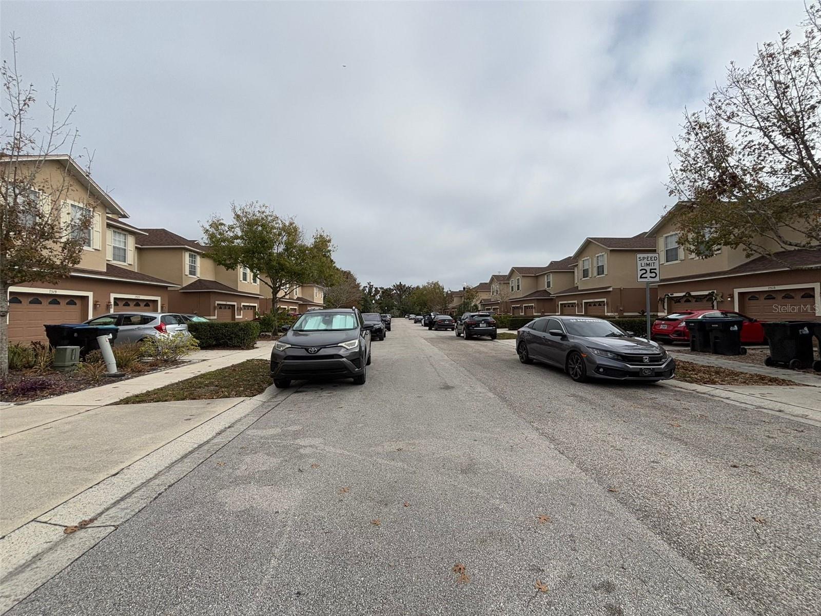 7507 CRANES CREEK CT, WINTER PARK, FL, 32792