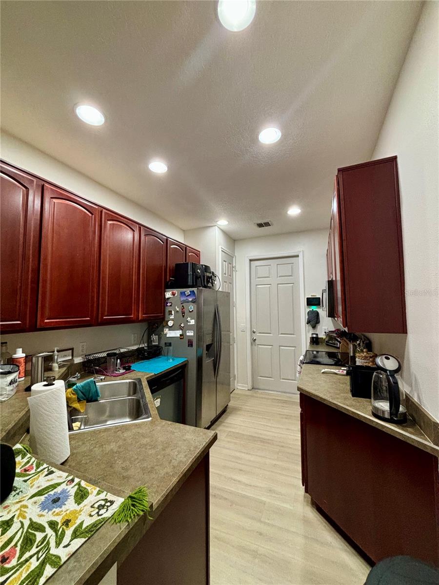 7507 CRANES CREEK CT, WINTER PARK, FL, 32792