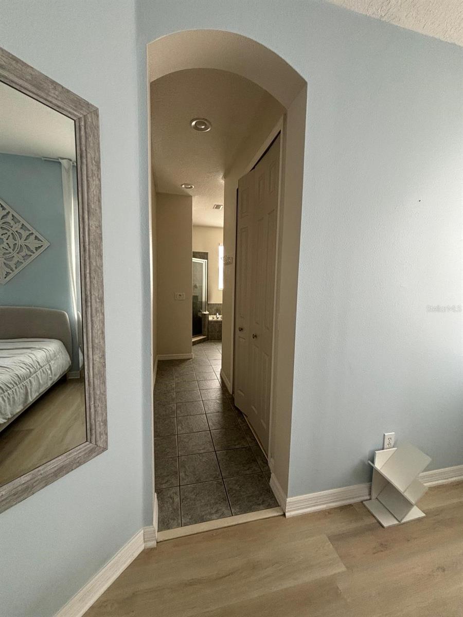 7507 CRANES CREEK CT, WINTER PARK, FL, 32792