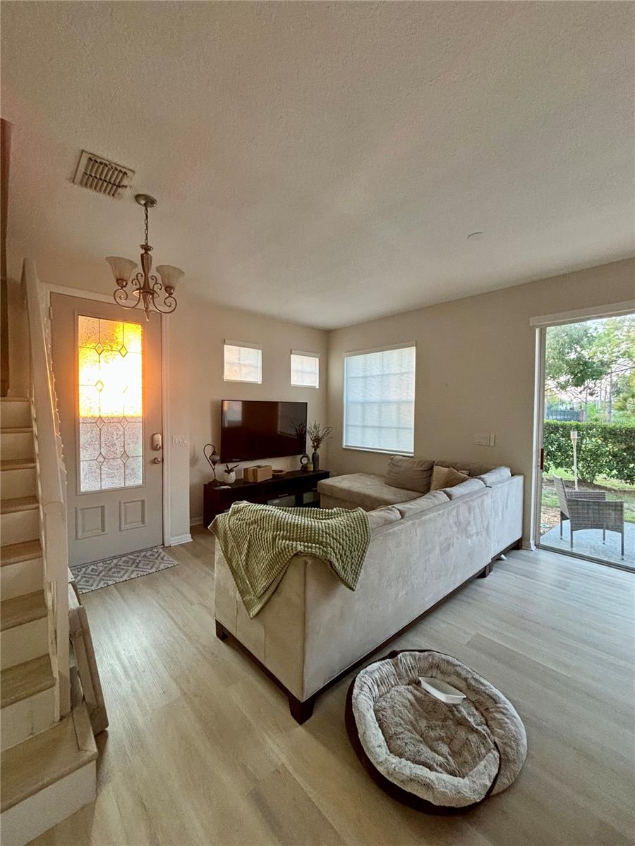 7507 CRANES CREEK CT, WINTER PARK, FL, 32792