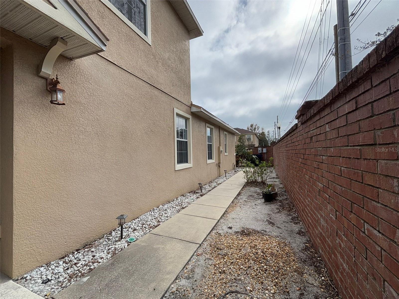 7507 CRANES CREEK CT, WINTER PARK, FL, 32792