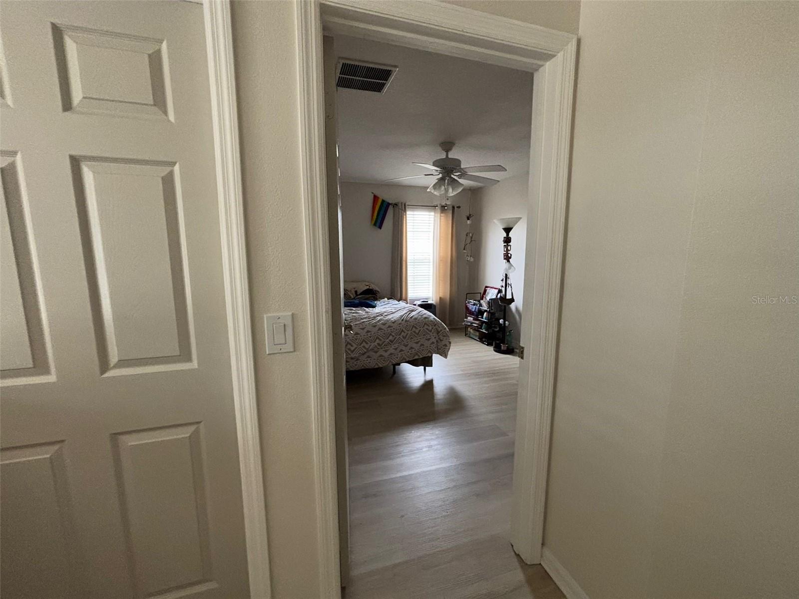 7507 CRANES CREEK CT, WINTER PARK, FL, 32792