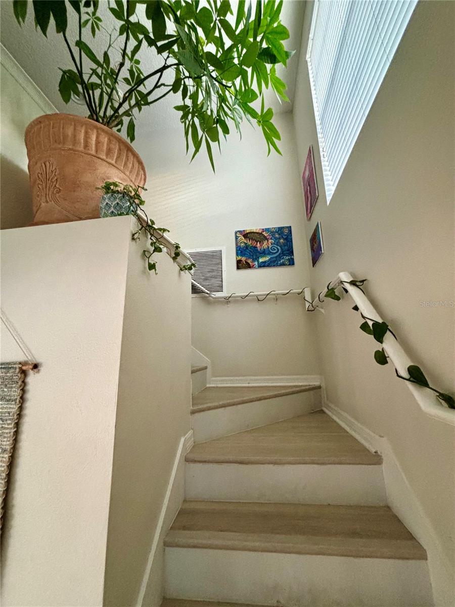 7507 CRANES CREEK CT, WINTER PARK, FL, 32792