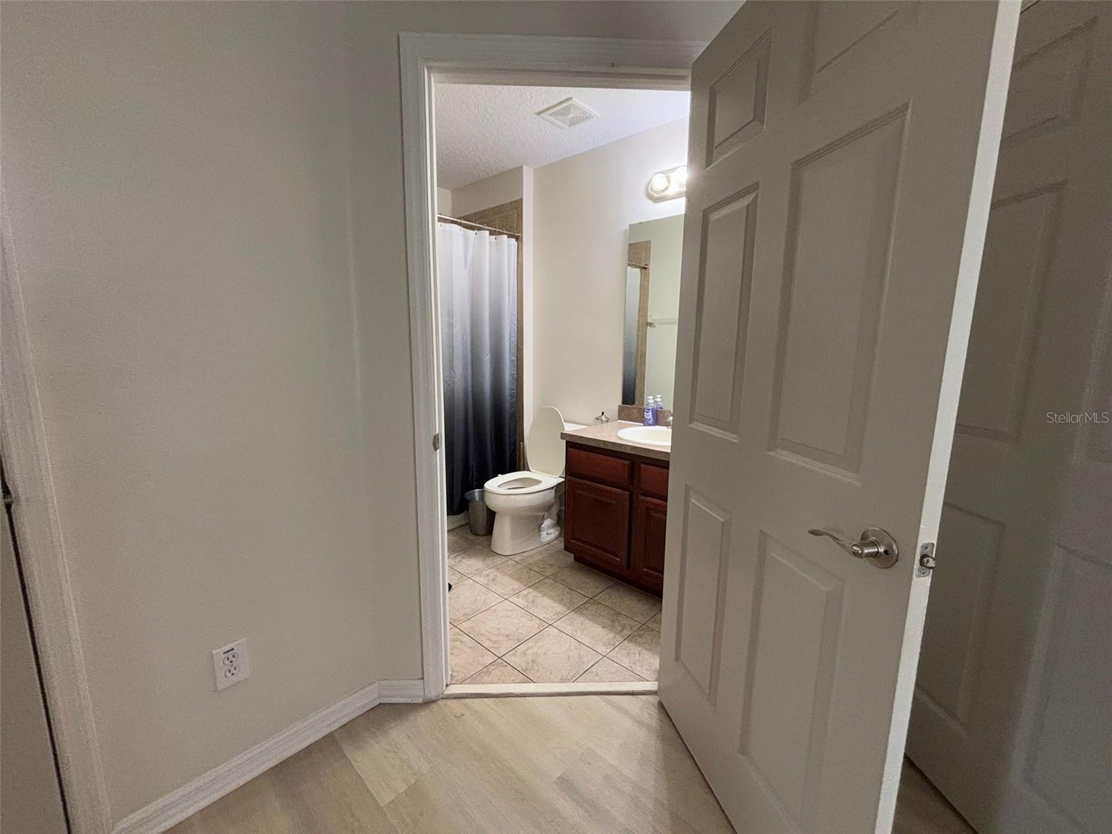 7507 CRANES CREEK CT, WINTER PARK, FL, 32792