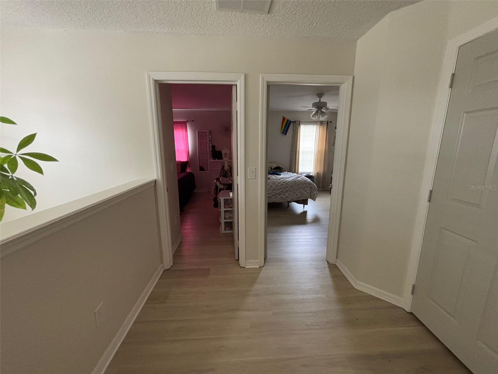 7507 CRANES CREEK CT, WINTER PARK, FL, 32792