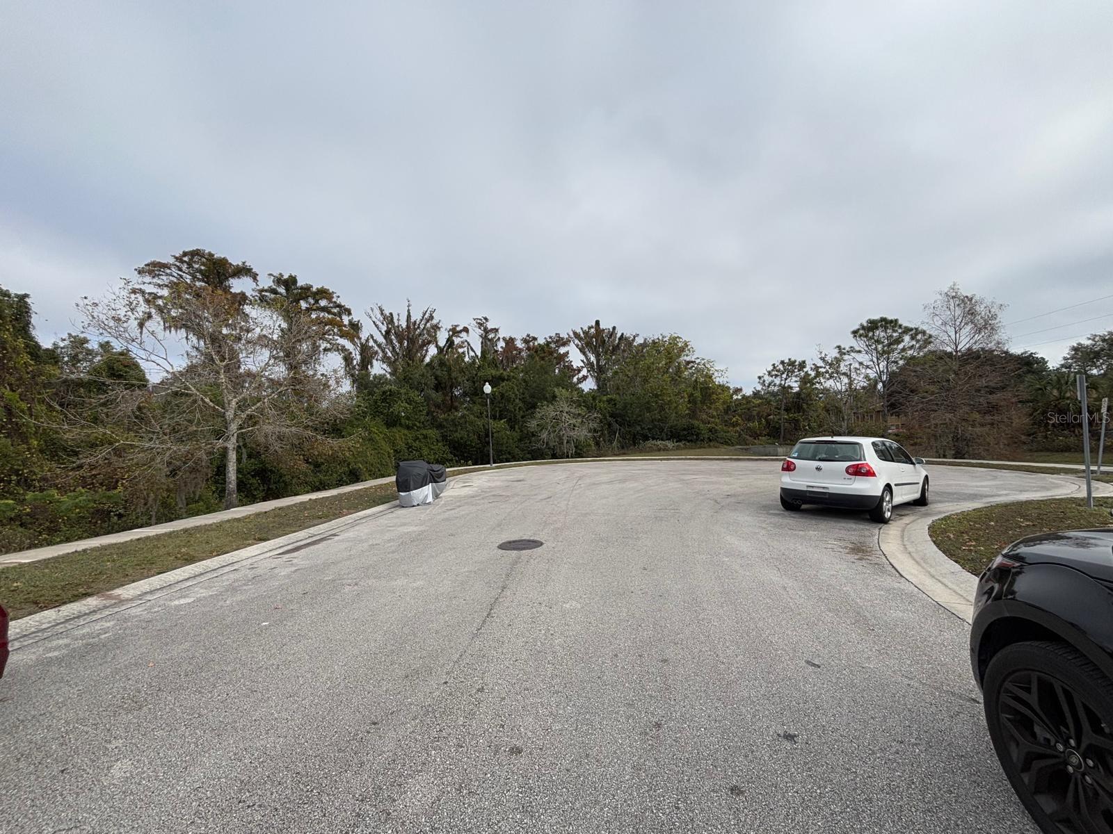 7507 CRANES CREEK CT, WINTER PARK, FL, 32792