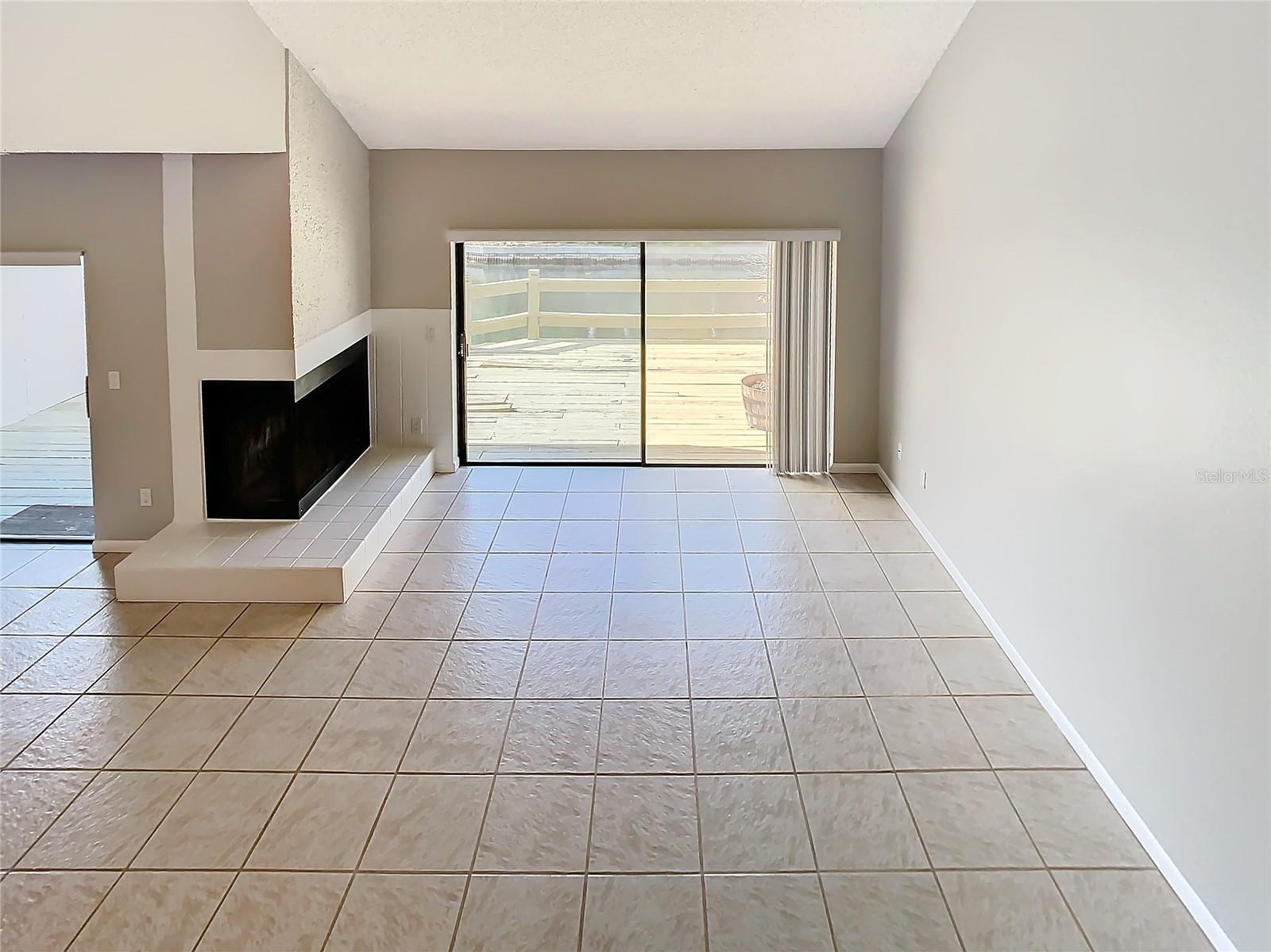 3076 BRAELOCH CIR E #5, CLEARWATER, FL, 33761