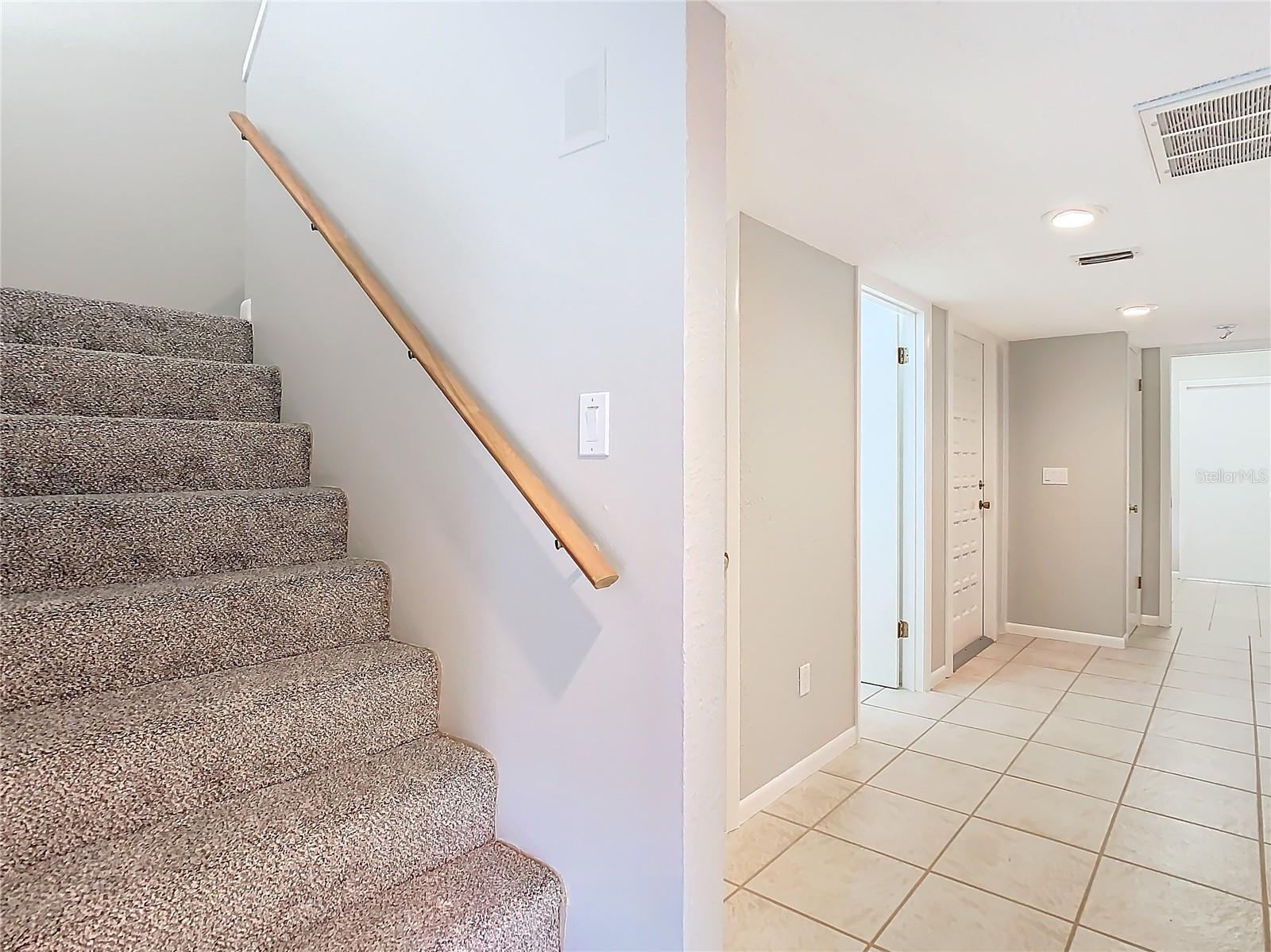 3076 BRAELOCH CIR E #5, CLEARWATER, FL, 33761