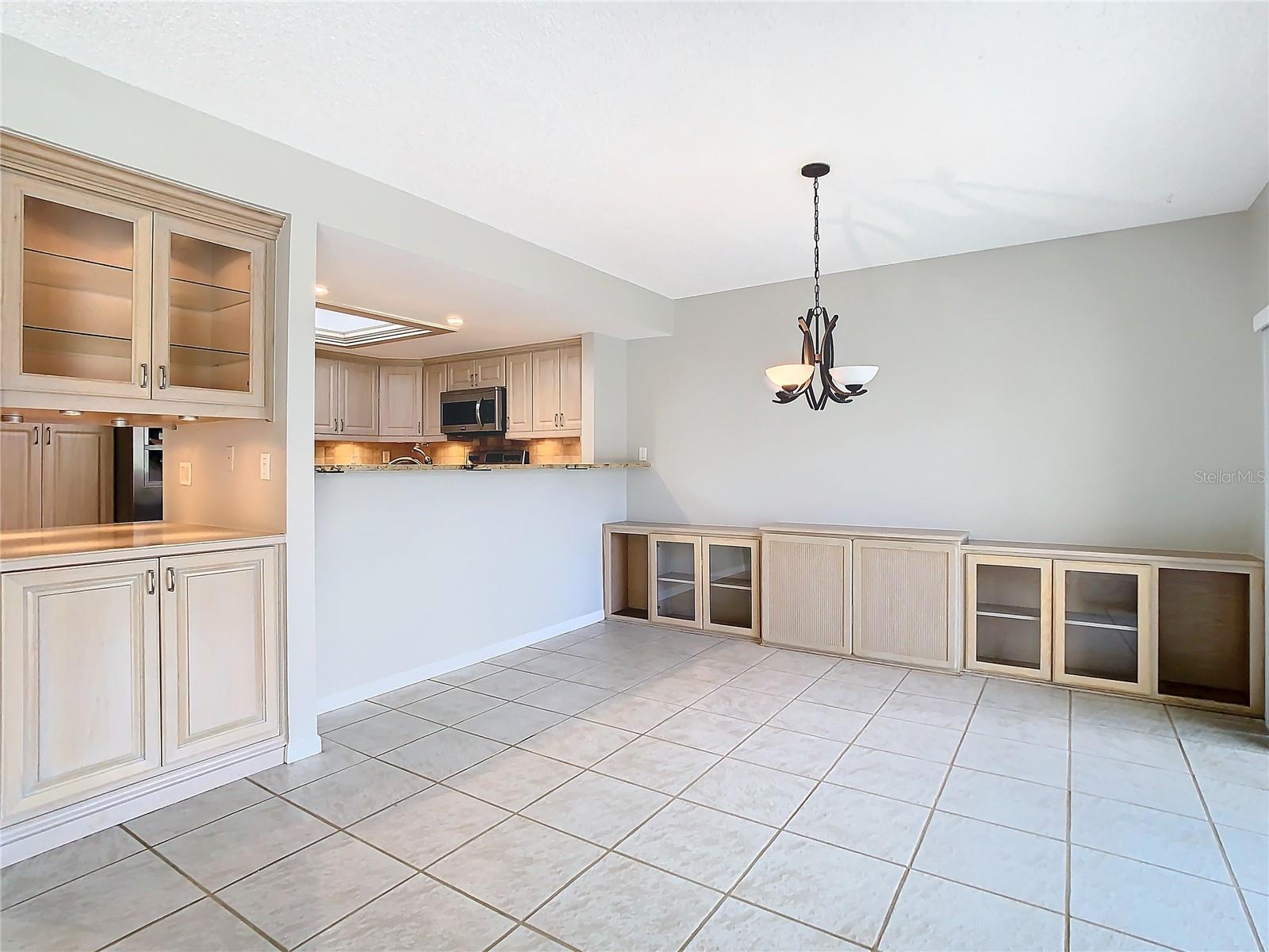 3076 BRAELOCH CIR E #5, CLEARWATER, FL, 33761