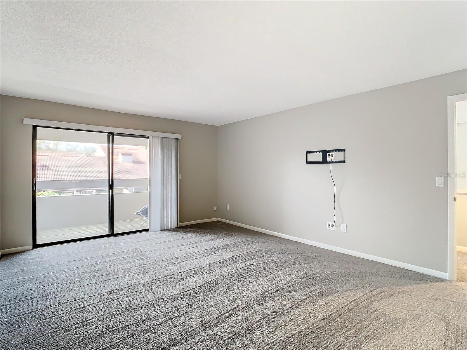 3076 BRAELOCH CIR E #5, CLEARWATER, FL, 33761