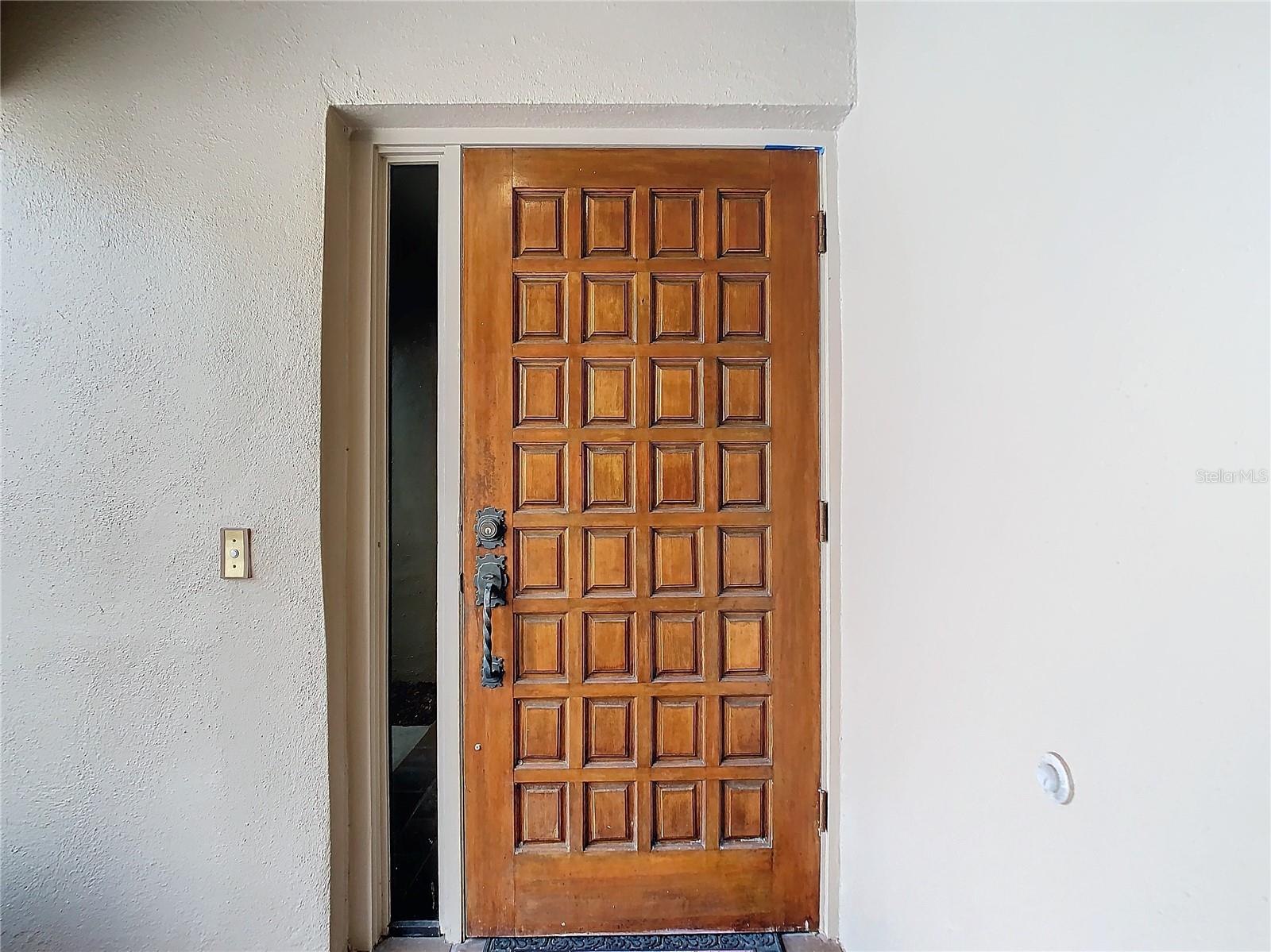 3076 BRAELOCH CIR E #5, CLEARWATER, FL, 33761