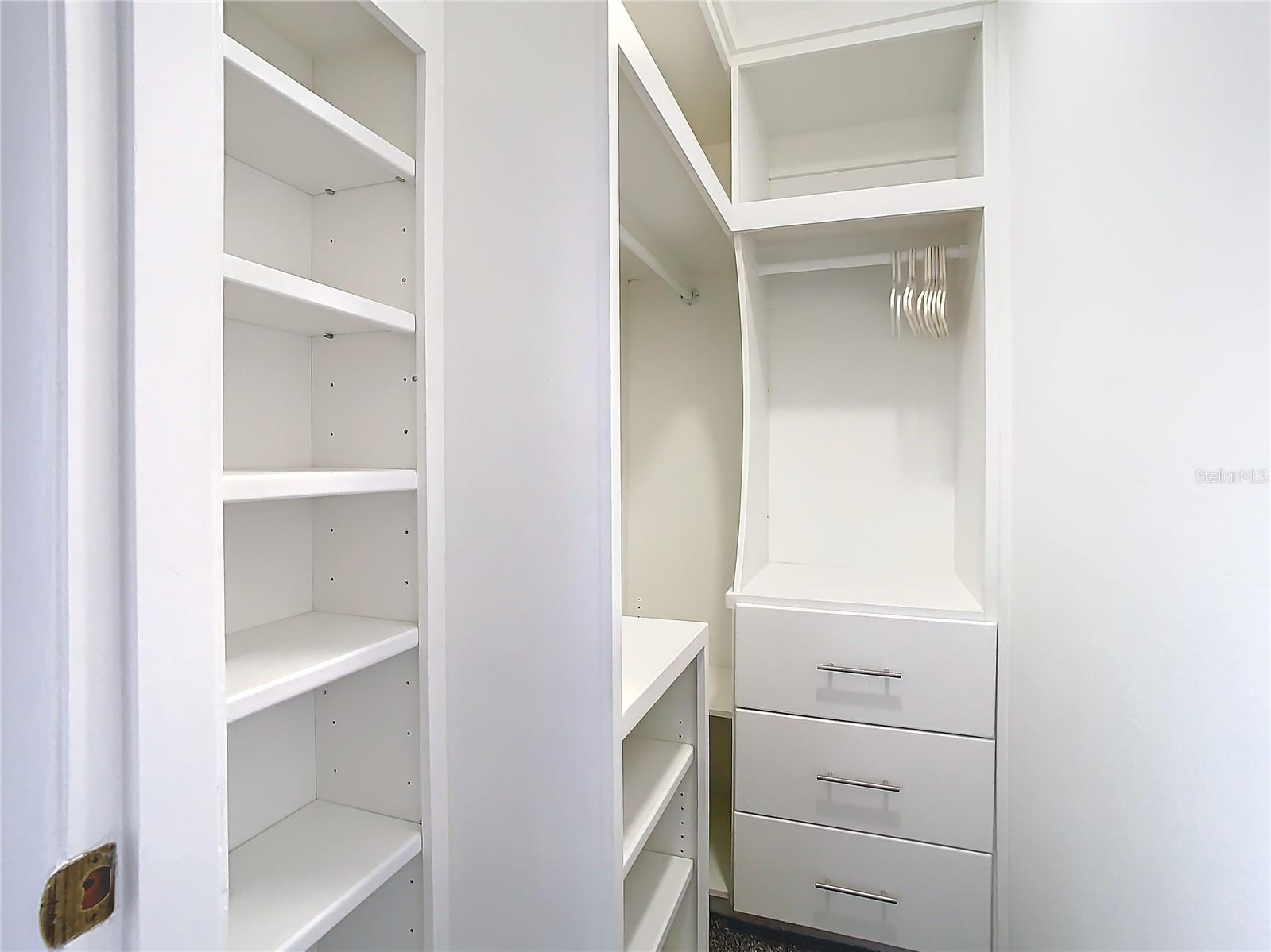 3076 BRAELOCH CIR E #5, CLEARWATER, FL, 33761