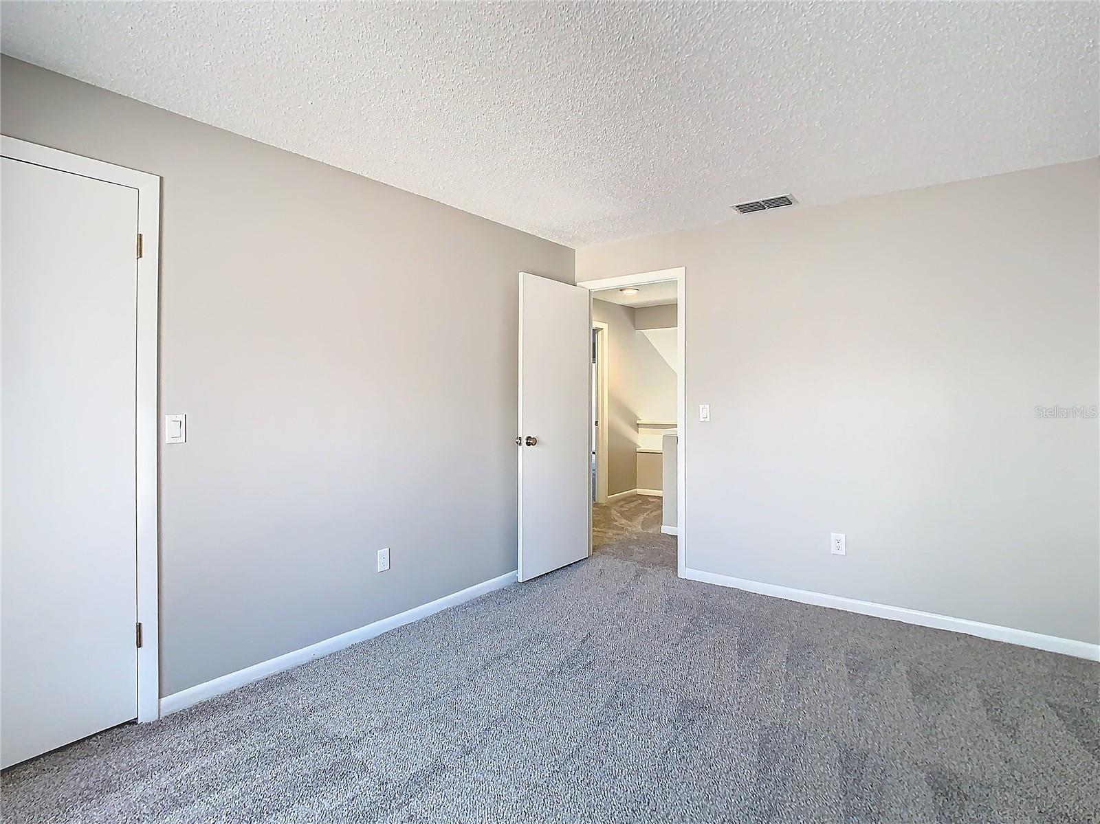 3076 BRAELOCH CIR E #5, CLEARWATER, FL, 33761