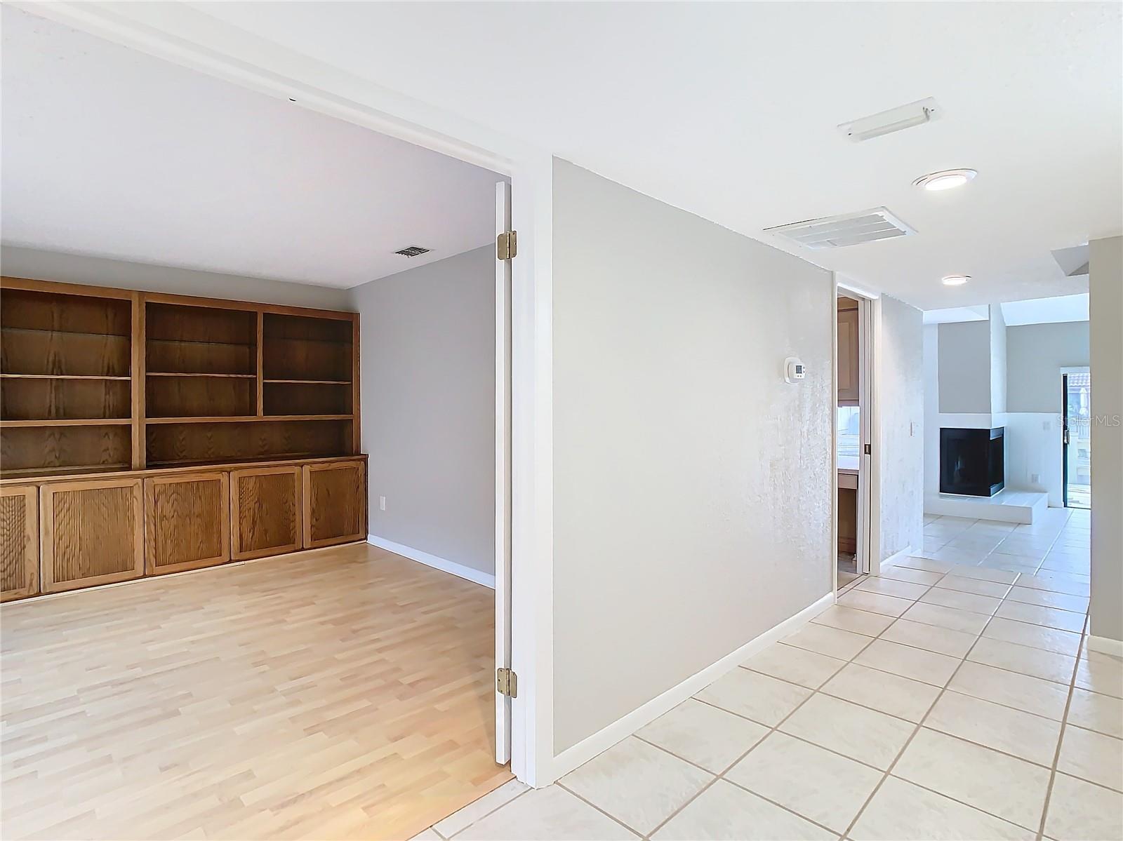 3076 BRAELOCH CIR E #5, CLEARWATER, FL, 33761