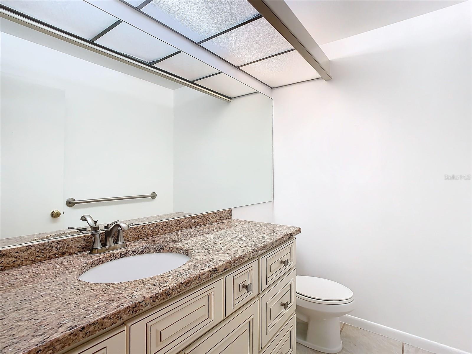 3076 BRAELOCH CIR E #5, CLEARWATER, FL, 33761