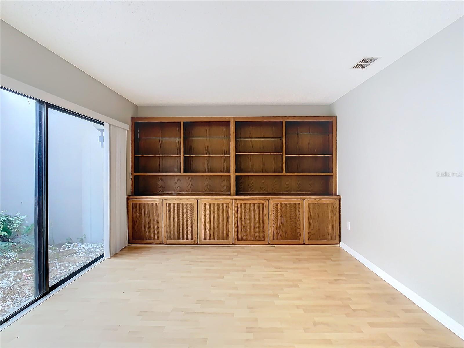 3076 BRAELOCH CIR E #5, CLEARWATER, FL, 33761