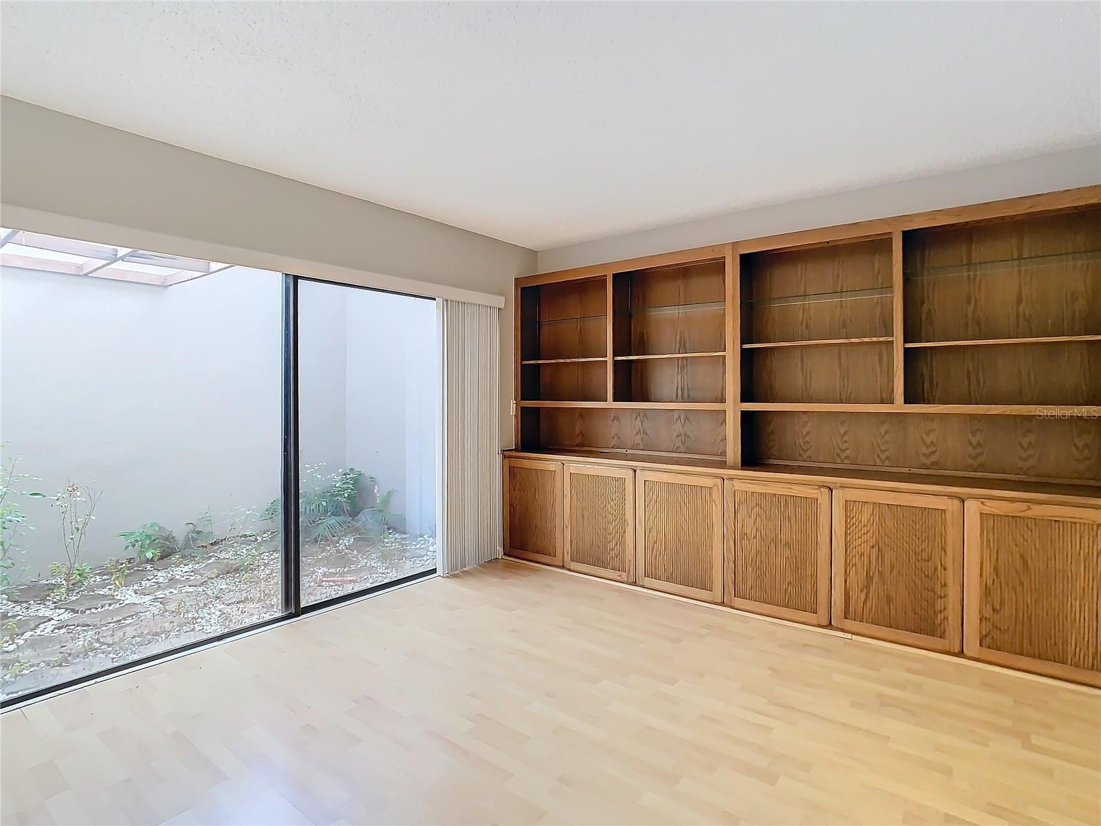 3076 BRAELOCH CIR E #5, CLEARWATER, FL, 33761