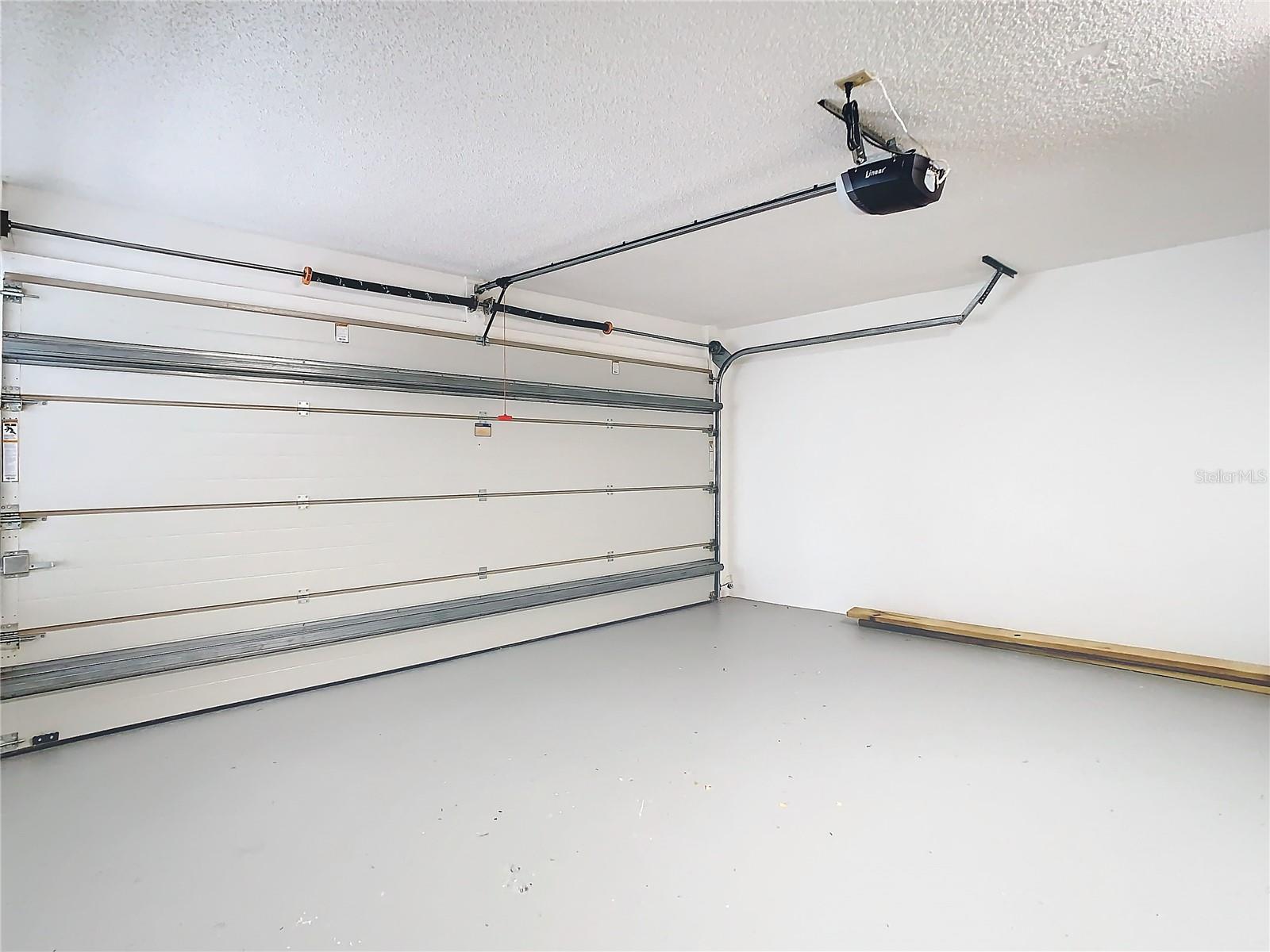 3076 BRAELOCH CIR E #5, CLEARWATER, FL, 33761