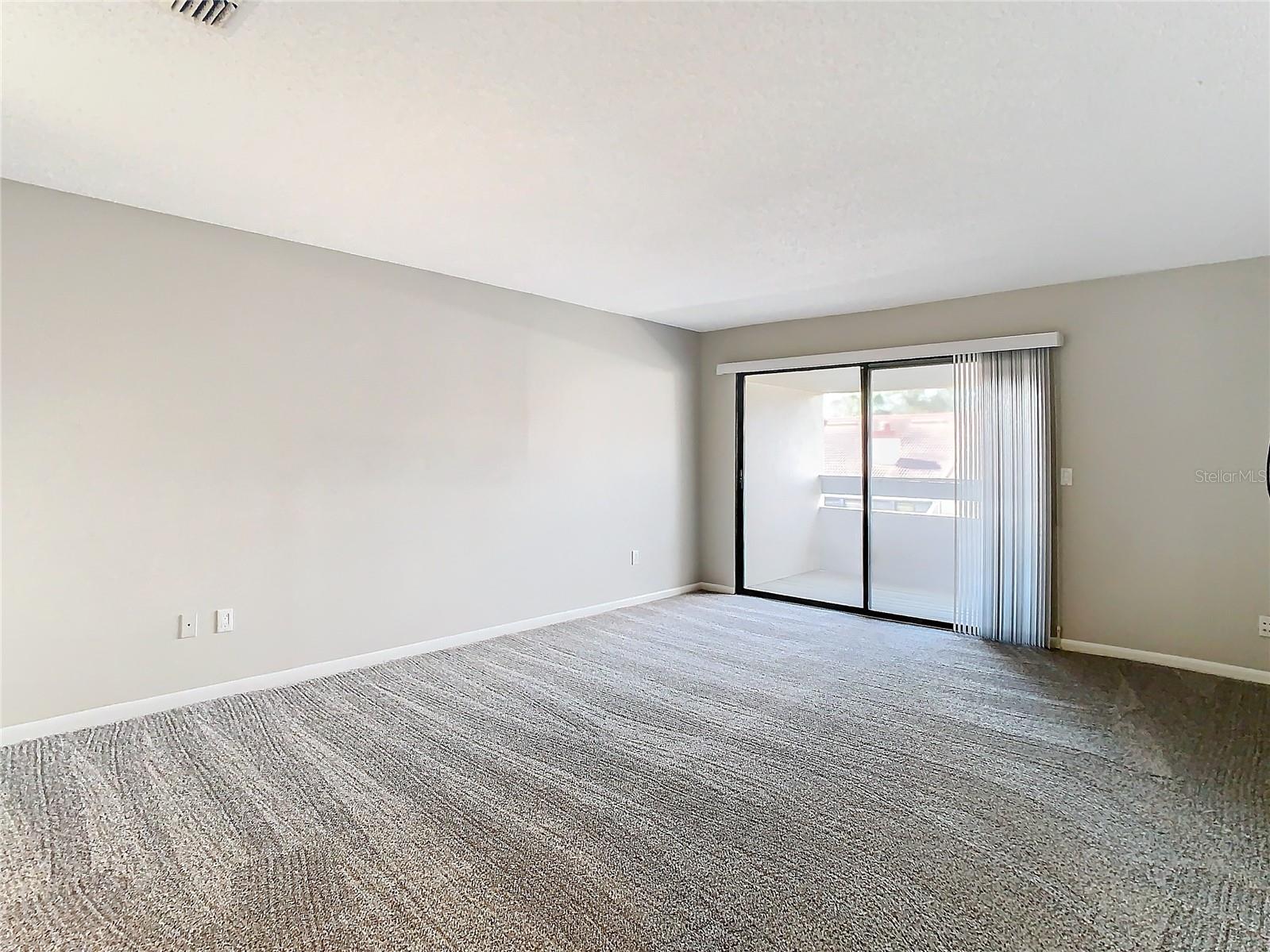 3076 BRAELOCH CIR E #5, CLEARWATER, FL, 33761